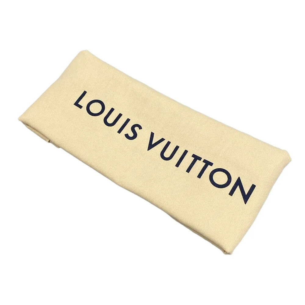Louis Vuitton Boulogne Monogram Multicolore Shoulder Bag M92660